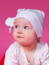 Coral Pink Photography Solid Cloth Backdrop Shopbackdrop